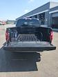 2025 Ford F-150 SuperCrew Cab 4x4 Pickup for sale #T42940 - photo 17