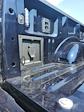 2025 Ford F-150 SuperCrew Cab 4x4 Pickup for sale #T42940 - photo 18