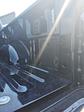 2025 Ford F-150 SuperCrew Cab 4x4 Pickup for sale #T42940 - photo 19