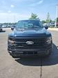 2025 Ford F-150 SuperCrew Cab 4x4 Pickup for sale #T42940 - photo 3