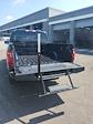 2025 Ford F-150 SuperCrew Cab 4x4 Pickup for sale #T42940 - photo 20