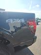 2025 Ford F-150 SuperCrew Cab 4x4 Pickup for sale #T42940 - photo 21