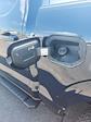 2025 Ford F-150 SuperCrew Cab 4x4 Pickup for sale #T42940 - photo 22