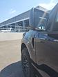 2025 Ford F-150 SuperCrew Cab 4x4 Pickup for sale #T42940 - photo 23