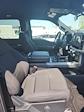 2025 Ford F-150 SuperCrew Cab 4x4 Pickup for sale #T42940 - photo 24