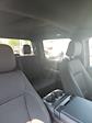 2025 Ford F-150 SuperCrew Cab 4x4 Pickup for sale #T42940 - photo 25