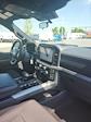 2025 Ford F-150 SuperCrew Cab 4x4 Pickup for sale #T42940 - photo 26