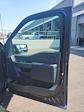 2025 Ford F-150 SuperCrew Cab 4x4 Pickup for sale #T42940 - photo 27