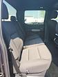 2025 Ford F-150 SuperCrew Cab 4x4 Pickup for sale #T42940 - photo 28