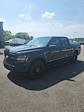 2025 Ford F-150 SuperCrew Cab 4x4 Pickup for sale #T42940 - photo 4