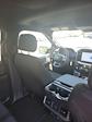 2025 Ford F-150 SuperCrew Cab 4x4 Pickup for sale #T42940 - photo 30