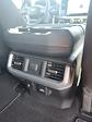 2025 Ford F-150 SuperCrew Cab 4x4 Pickup for sale #T42940 - photo 31