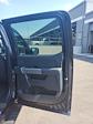 2025 Ford F-150 SuperCrew Cab 4x4 Pickup for sale #T42940 - photo 32