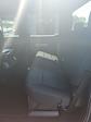 2025 Ford F-150 SuperCrew Cab 4x4 Pickup for sale #T42940 - photo 33
