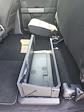 2025 Ford F-150 SuperCrew Cab 4x4 Pickup for sale #T42940 - photo 34