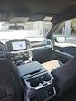 2025 Ford F-150 SuperCrew Cab 4x4 Pickup for sale #T42940 - photo 35