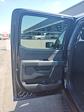 2025 Ford F-150 SuperCrew Cab 4x4 Pickup for sale #T42940 - photo 36