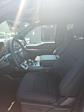 2025 Ford F-150 SuperCrew Cab 4x4 Pickup for sale #T42940 - photo 37