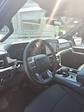 2025 Ford F-150 SuperCrew Cab 4x4 Pickup for sale #T42940 - photo 38