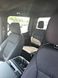 2025 Ford F-150 SuperCrew Cab 4x4 Pickup for sale #T42940 - photo 39