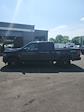 2025 Ford F-150 SuperCrew Cab 4x4 Pickup for sale #T42940 - photo 5