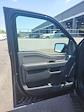 2025 Ford F-150 SuperCrew Cab 4x4 Pickup for sale #T42940 - photo 40