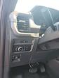 2025 Ford F-150 SuperCrew Cab 4x4 Pickup for sale #T42940 - photo 42