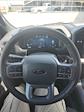 2025 Ford F-150 SuperCrew Cab 4x4 Pickup for sale #T42940 - photo 43