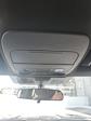 2025 Ford F-150 SuperCrew Cab 4x4 Pickup for sale #T42940 - photo 44