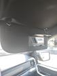 2025 Ford F-150 SuperCrew Cab 4x4 Pickup for sale #T42940 - photo 45