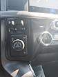 2025 Ford F-150 SuperCrew Cab 4x4 Pickup for sale #T42940 - photo 46