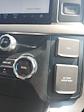 2025 Ford F-150 SuperCrew Cab 4x4 Pickup for sale #T42940 - photo 47