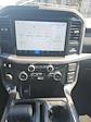 2025 Ford F-150 SuperCrew Cab 4x4 Pickup for sale #T42940 - photo 48