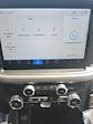 2025 Ford F-150 SuperCrew Cab 4x4 Pickup for sale #T42940 - photo 49