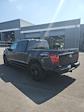 2025 Ford F-150 SuperCrew Cab 4x4 Pickup for sale #T42940 - photo 6