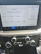 2025 Ford F-150 SuperCrew Cab 4x4 Pickup for sale #T42940 - photo 50