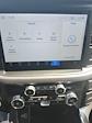 2025 Ford F-150 SuperCrew Cab 4x4 Pickup for sale #T42940 - photo 51