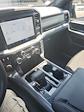2025 Ford F-150 SuperCrew Cab 4x4 Pickup for sale #T42940 - photo 52
