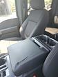 2025 Ford F-150 SuperCrew Cab 4x4 Pickup for sale #T42940 - photo 53