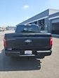 2025 Ford F-150 SuperCrew Cab 4x4 Pickup for sale #T42940 - photo 7