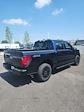 2025 Ford F-150 SuperCrew Cab 4x4 Pickup for sale #T42940 - photo 2