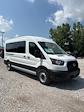 2025 Ford Transit 350 Medium Roof RWD Passenger Van for sale #T42941 - photo 1