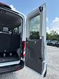 2025 Ford Transit 350 Medium Roof RWD Passenger Van for sale #T42941 - photo 10
