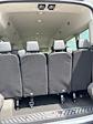 2025 Ford Transit 350 Medium Roof RWD Passenger Van for sale #T42941 - photo 11
