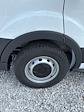 2025 Ford Transit 350 Medium Roof RWD Passenger Van for sale #T42941 - photo 12