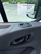 2025 Ford Transit 350 Medium Roof RWD Passenger Van for sale #T42941 - photo 15