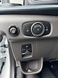 2025 Ford Transit 350 Medium Roof RWD Passenger Van for sale #T42941 - photo 16