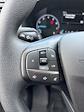 2025 Ford Transit 350 Medium Roof RWD Passenger Van for sale #T42941 - photo 18