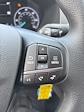 2025 Ford Transit 350 Medium Roof RWD Passenger Van for sale #T42941 - photo 19