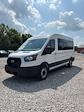 2025 Ford Transit 350 Medium Roof RWD Passenger Van for sale #T42941 - photo 3